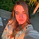 Анна, 26 лет