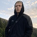 Kirill, 20 лет
