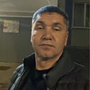 Ilnur, 45 лет