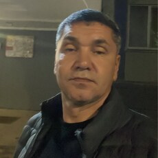 Фотография мужчины Ilnur, 45 лет из г. Нижнекамск