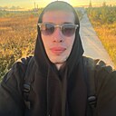 Айрат, 25 лет