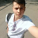 Никита, 18 лет