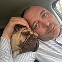 Эдуард, 44 года