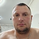 Василий, 40 лет