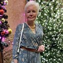 Зоя, 65 лет