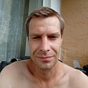 Александр, 35 лет