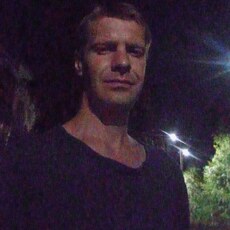 Фотография мужчины Александр, 35 лет из г. Верхний Тагил