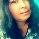 Светлана, 42 года