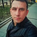 Вадим, 34 года