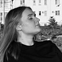 Ангелина, 18 лет