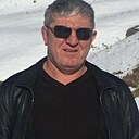 Рамазан, 56 лет