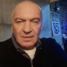 Фотография мужчины Алекс, 56 лет из г. Североуральск