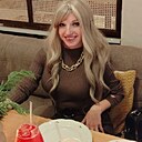 Светлана, 30 лет