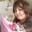 Светлана, 33 года