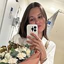 Дарья, 33 года