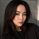 Камила, 36 лет