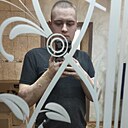 Даниил, 26 лет
