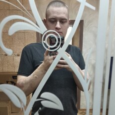 Фотография мужчины Даниил, 26 лет из г. Торез