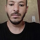 Андрей, 32 года