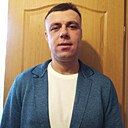 Алексей, 43 года