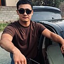 Beka, 23 года