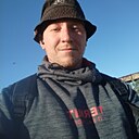 Игорь, 33 года