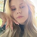 Аня, 22 года