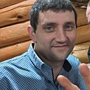 Виктор, 30 лет