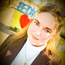 Ирина, 35 лет