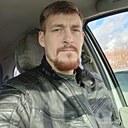 Сергей, 44 года