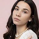 Zl, 32 года