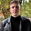 Сергей, 27 лет