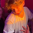 Михаил, 20 лет