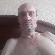 Фотография мужчины Андрей, 53 года из г. Волжский