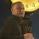 Константин, 24 года