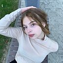 Jinx, 18 лет
