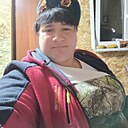 Светлана, 38 лет