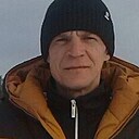 Максим, 45 лет