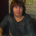 Наталья, 50 лет