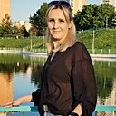 Анюта, 39 лет