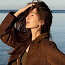 Таисия, 18 лет