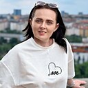 Тетяна, 34 года
