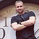Дима, 38 лет