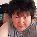 Ольга, 56 лет