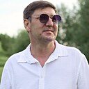 Антон, 47 лет