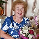 Наталья, 66 лет