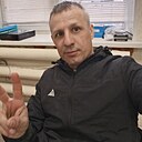 Сергей, 37 лет