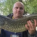 Андрей, 37 лет