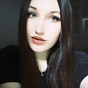 Настя, 22 года