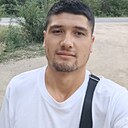 Farhod, 28 лет